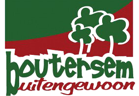 logo gemeente Boutersem