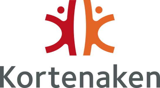 logo Kortenaken