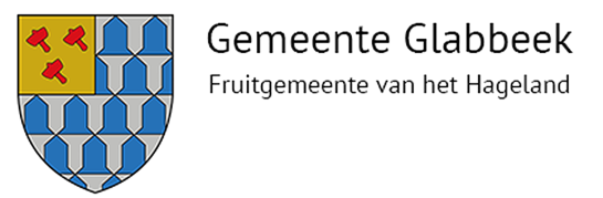 logo gemeente Glabbeek