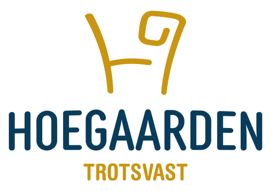 logo Hoegaarden