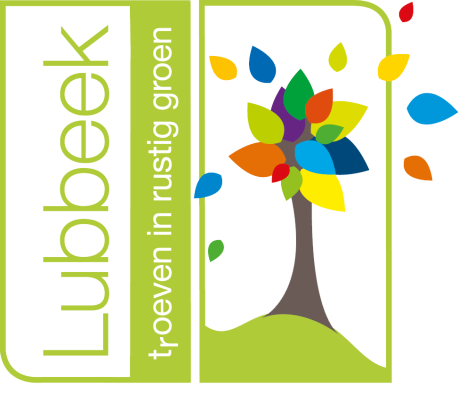 logo gemeente Lubbeek