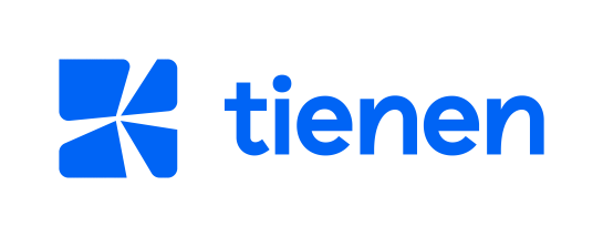 logo stad Tienen